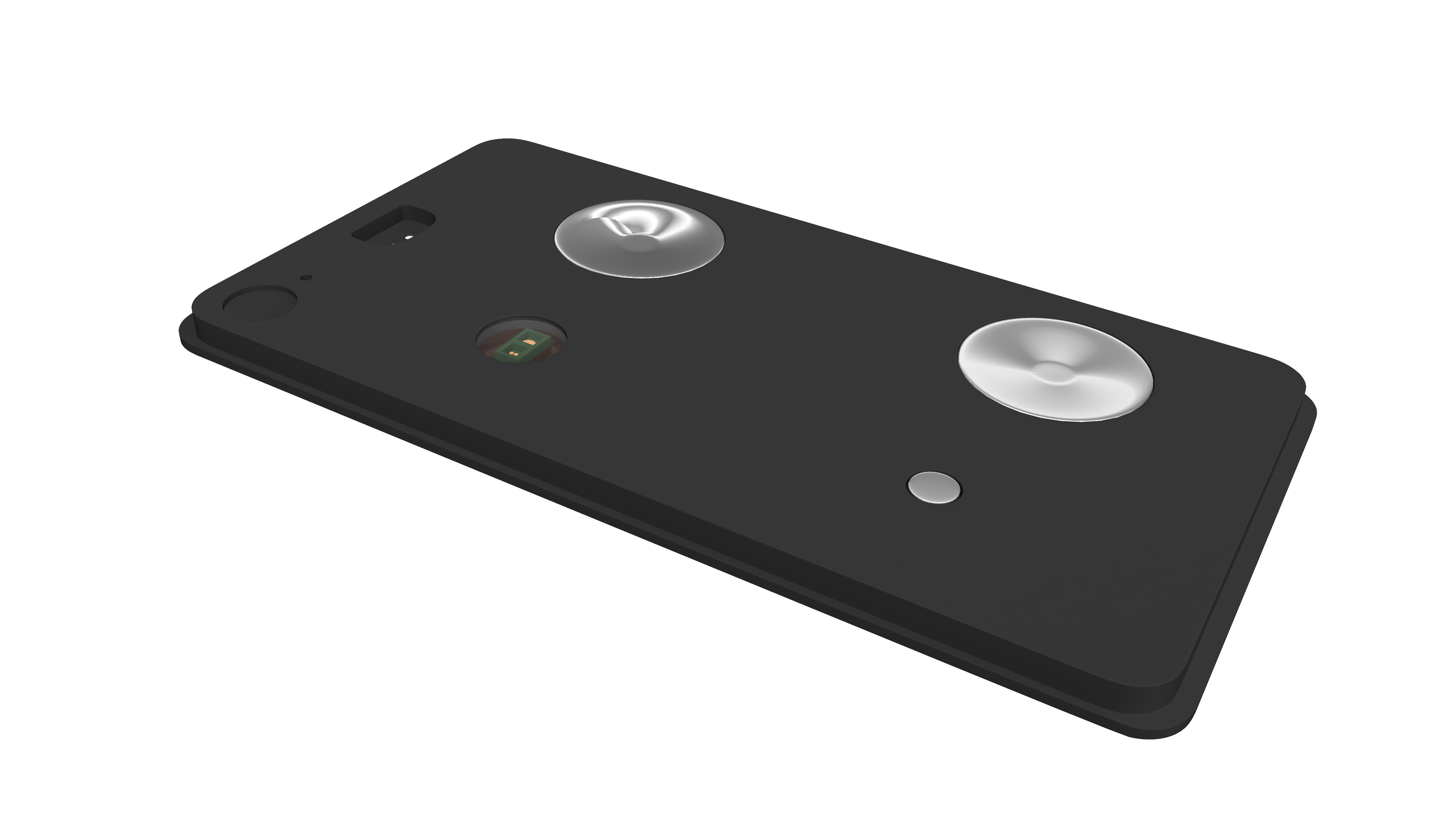 Micromax launches pocket health tracker HealthYU for Rs 4,999