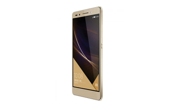 honor 7 128gb