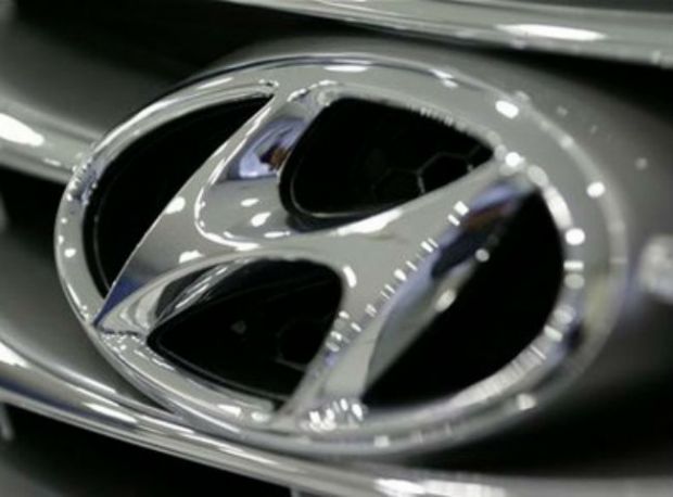 CCI had imposed a penalty of Rs 2,544 crores on 14 car companies for anti-competitive practices of not selling their spare parts in the open market. CCI had imposed a penalty of Rs 2,544 crores on 14 car companies for anti-competitive practices of not selling their spare parts in the open market.