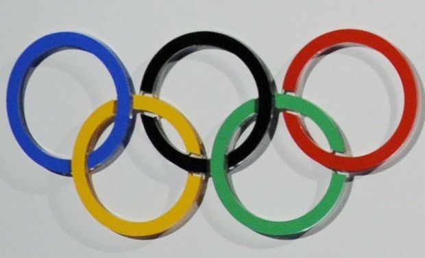 IOC confirmed that the construction holdups and political paralysis have reached a critical point. File Photo: DC IOC confirmed that the construction holdups and political paralysis have reached a critical point. File Photo: DC