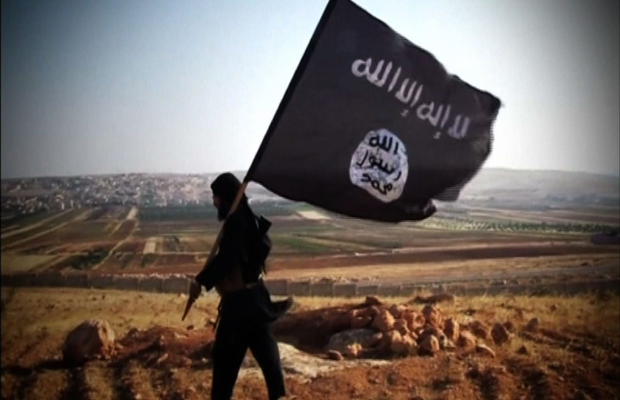 Representational Picture (Photo: AFP) Representational Picture (Photo: AFP)