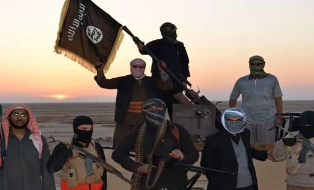 Representational Image. (Photo: AFP) Representational Image. (Photo: AFP)