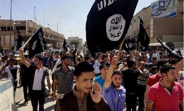 Representational Image (Photo: AP / file) Representational Image (Photo: AP / file)