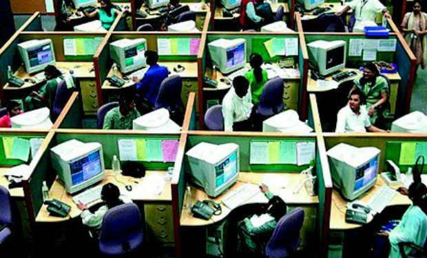 Representational Picture (Photo: DC/File) Representational Picture (Photo: DC/File)