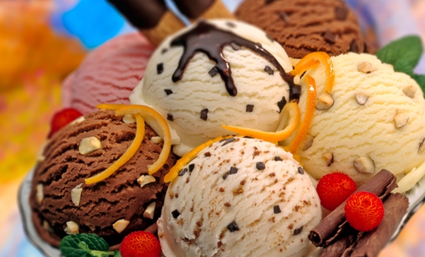 FSSAI is planning to set new quality standards for ice-cream FSSAI is planning to set new quality standards for ice-cream