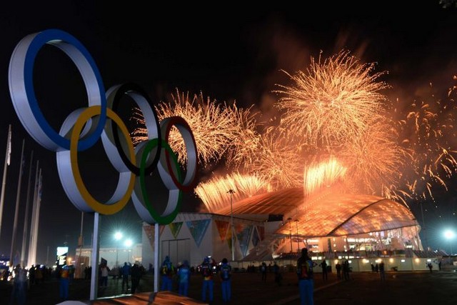 Photo - (AFP) Photo - (AFP)