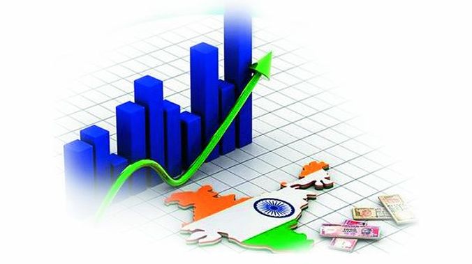 India Developing India Developing