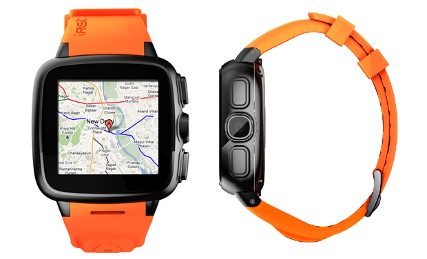 intex smart watch price list