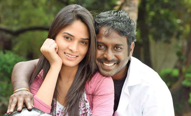 A still from Jigina A still from Jigina