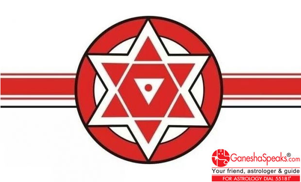 ys-jagan-ysrcp-janasena-pawan-kalyan-comments-goda