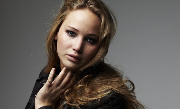Jennifer Lawrence Jennifer Lawrence