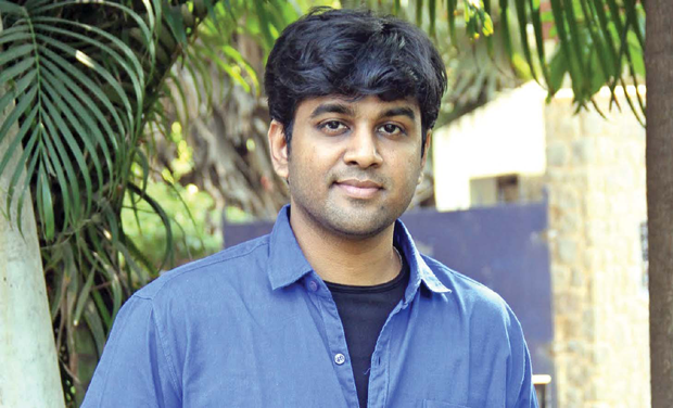Kabilan Kabilan