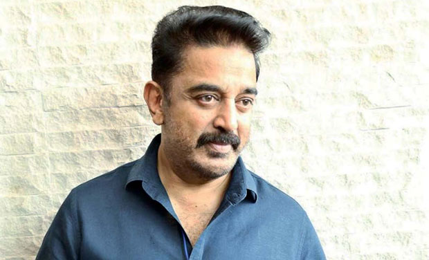 Kamal Haasan Kamal Haasan