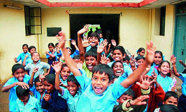 Picture for representational purpose Picture for representational purpose