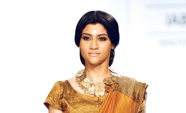 Konkona Sen Sharma Konkona Sen Sharma