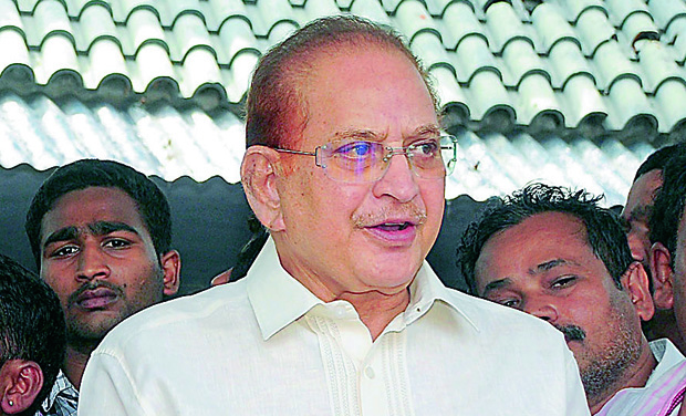 superstar krishna age