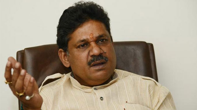 The treasurer also said that DDCA is applying for all the requisite government clearances for the organisation of ICC World T20 much in advance. (Photo: PTI) The treasurer also said that DDCA is applying for all the requisite government clearances for the organisation of ICC World T20 much in advance. (Photo: PTI)