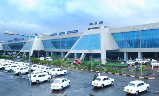 Kozhikode airport. (Photo: Kozhikodeairport.com/Twitter) Kozhikode airport. (Photo: Kozhikodeairport.com/Twitter)