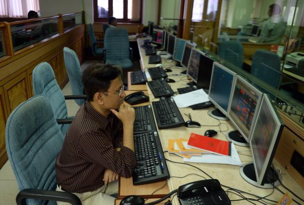 (Representational Image) (Representational Image)