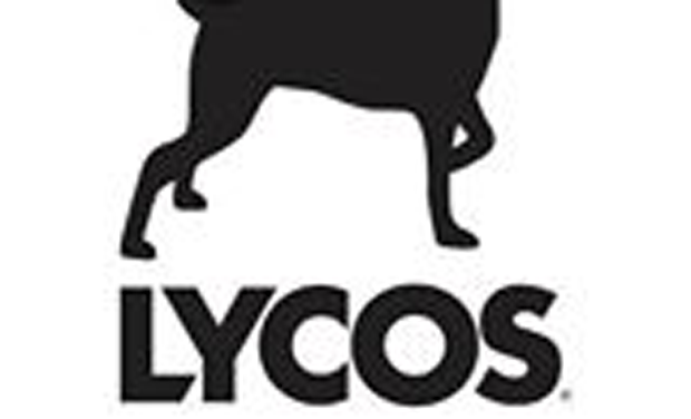 Lycos Limited logo Lycos Limited logo