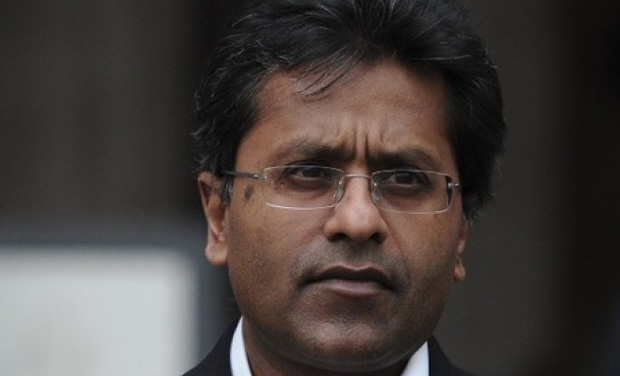 Rajendra Singh Nandu, the secretary of the Nagaur District Cricket Association (which has Lalit Modi as president), said that the BCCI's decision to form an ad-hoc body in RCA is akin to contempt of court. (Photo: AFP/ File) Rajendra Singh Nandu, the secretary of the Nagaur District Cricket Association (which has Lalit Modi as president), said that the BCCI's decision to form an ad-hoc body in RCA is akin to contempt of court. (Photo: AFP/ File)