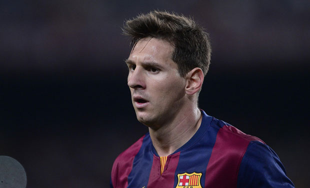 Prosecutors had said Messi - a four-time world player of the year - was not fully aware of his father's unlawful activities and should not have been charged, but the state attorney's office contended that the Argentina forward knew enough to also be Prosecutors had said Messi - a four-time world player of the year - was not fully aware of his father's unlawful activities and should not have been charged, but the state attorney's office contended that the Argentina forward knew enough to also be