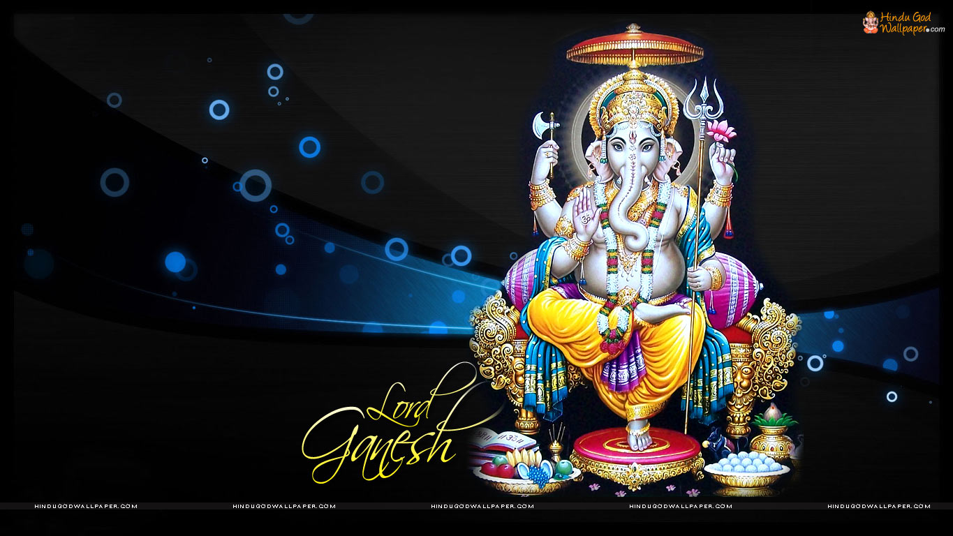 Ganesh Wallpaper Ganesha Happy Birthday Photos Ganesh Wallpaper Ganesha Happy Birthday Photos