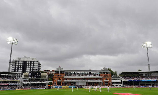 Marylebone Cricket Club (MCC) will play Nepal in a friendly match at Lord's in 2016, and have confirmed their tour to the Himalayan nation will go ahead in November this year. (Photo: AFP/ File) Marylebone Cricket Club (MCC) will play Nepal in a friendly match at Lord's in 2016, and have confirmed their tour to the Himalayan nation will go ahead in November this year. (Photo: AFP/ File)