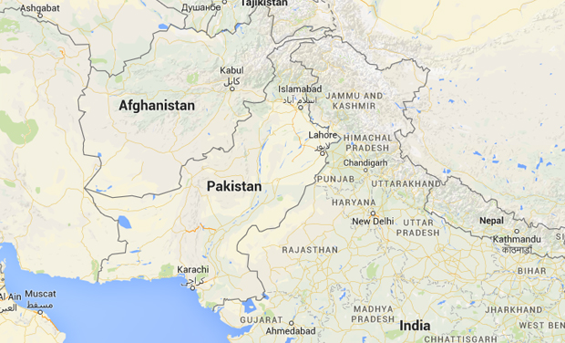 The earthquake measured 6.2 on Richter scale. The earthquake measured 6.2 on Richter scale.