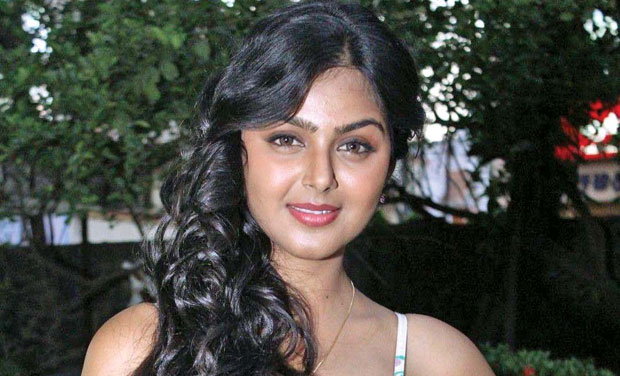 Monal Gajjar Monal Gajjar