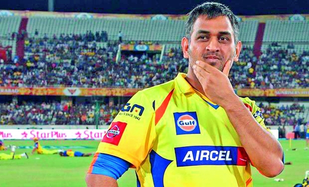 Ipl Spot Fixing Supreme Court Names Slams Ms Dhoni On His Role Deccan charges doesn't have good players this time but sangakkara, white, steyn, dumminy, dhawan'mishra all have been supported well. ipl spot fixing supreme court names