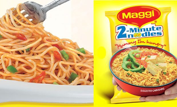 FSSAI had in June ordered Maggi to be recalled after tests had shown lead levels above the permissible limit FSSAI had in June ordered Maggi to be recalled after tests had shown lead levels above the permissible limit