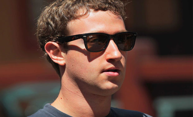 Zuckerberg will be in India to address the first Internet.org summit Zuckerberg will be in India to address the first Internet.org summit