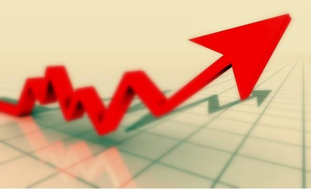 Markets Continue Upward Journey Nifty Hits Fresh Peak