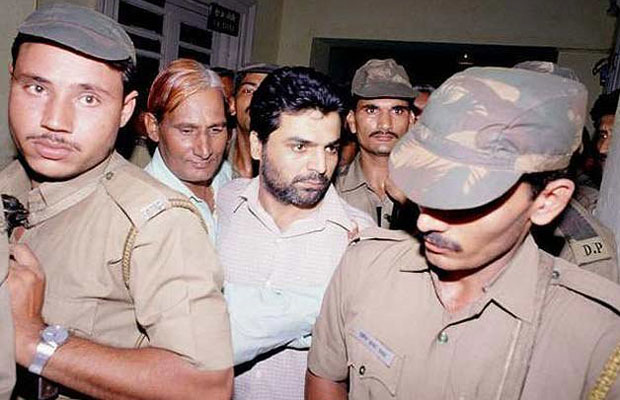 A TDA court had in April this year set July 30 as the date for hanging Memon at the Nagpur Central Prison, where he is lodged. (Photo: PTI/File) A TDA court had in April this year set July 30 as the date for hanging Memon at the Nagpur Central Prison, where he is lodged. (Photo: PTI/File)