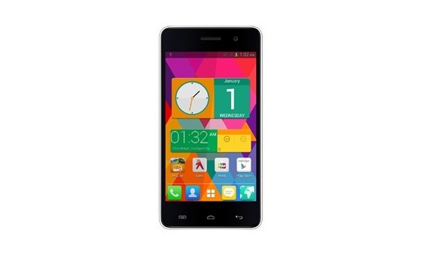 Micromax Mobiles Under Rs in India | PriceDealsIndia micromax phones below 7000