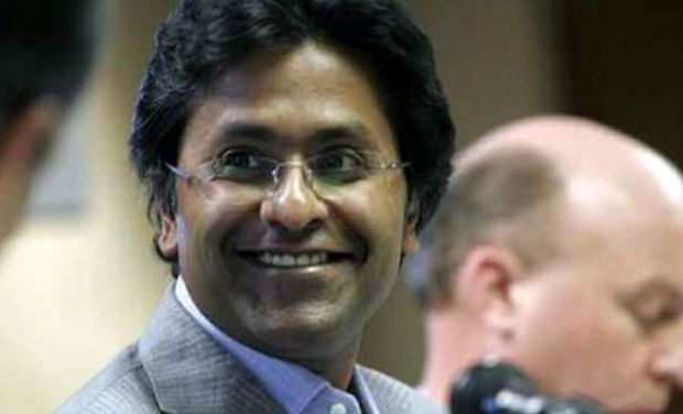 Lalit Modi. (Photo: PTI) Lalit Modi. (Photo: PTI)