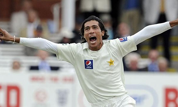The 22-year old pacer has been in prime form for his department, Sui Southern Gas bowling them into the main rounds of the premier first class tournament with 33 wickets in four matches including four five wickets in an innings hauls. (Photo: AP) The 22-year old pacer has been in prime form for his department, Sui Southern Gas bowling them into the main rounds of the premier first class tournament with 33 wickets in four matches including four five wickets in an innings hauls. (Photo: AP)