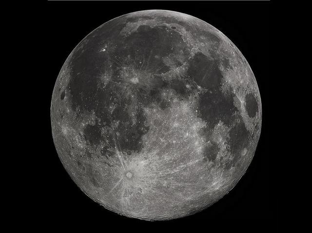 Image credit: NASA Image credit: NASA