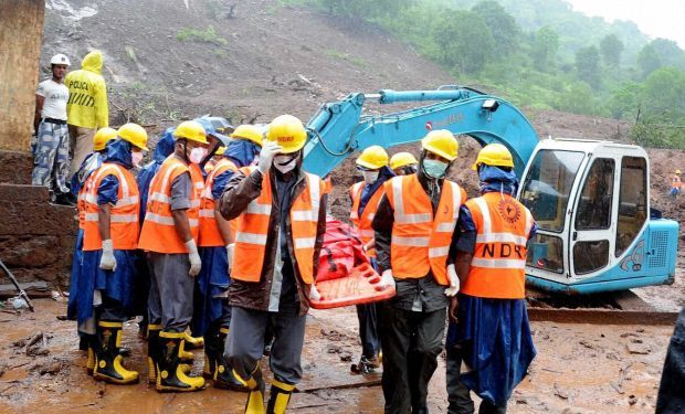 Operations management of cyclone furniture management essay picture