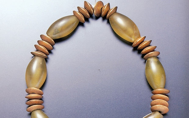 Picture used for representational purpose. (Photo: DC) Picture used for representational purpose. (Photo: DC)