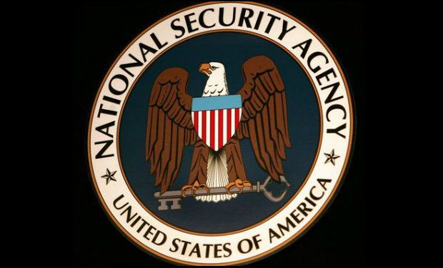 National Security Agency, USA (Photo: DC) National Security Agency, USA (Photo: DC)