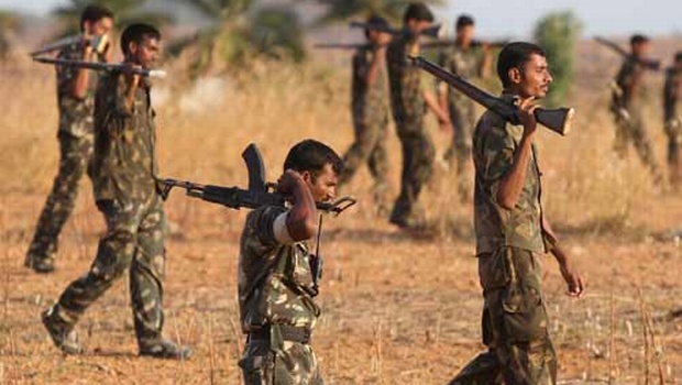 The committee will review the implementation of the policy of payment of ex-gratia to the damages caused to the houses and movable properties etc due to extremist violence. Picture used for representational purpose. (photo: PTI/File) The committee will review the implementation of the policy of payment of ex-gratia to the damages caused to the houses and movable properties etc due to extremist violence. Picture used for representational purpose. (photo: PTI/File)