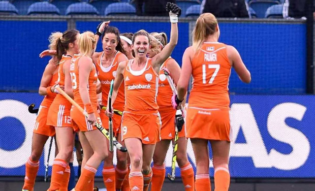 Three teams from each of the two World League Semifinal competitions will qualify for the 2016 Olympics. (Photo: AFP) Three teams from each of the two World League Semifinal competitions will qualify for the 2016 Olympics. (Photo: AFP)