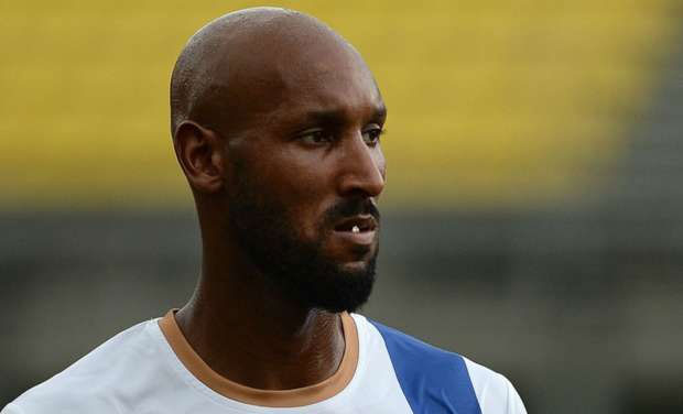 Mumbai City FC finished seventh last season and the Frenchman, with his firepower of tactics and experience in his kitty, is pretty kicked about the upcoming season and has set his sights on clinching the crown for the Mumbai outfit. (Photo: AFP) Mumbai City FC finished seventh last season and the Frenchman, with his firepower of tactics and experience in his kitty, is pretty kicked about the upcoming season and has set his sights on clinching the crown for the Mumbai outfit. (Photo: AFP)
