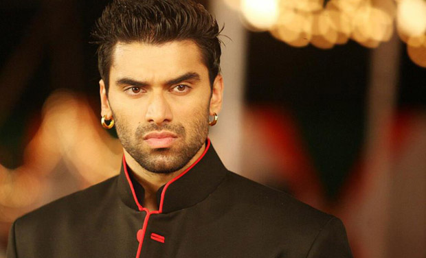 Nikitin Dheer (Photo: DC archives) Nikitin Dheer (Photo: DC archives)
