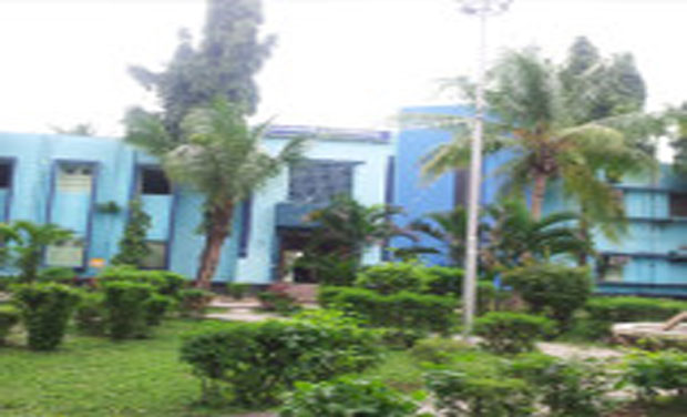 The corporation lacks full-time commissioner and the post has been lying vacant since long (Photo Courtesy: nizamabadcorporation.org) The corporation lacks full-time commissioner and the post has been lying vacant since long (Photo Courtesy: nizamabadcorporation.org)