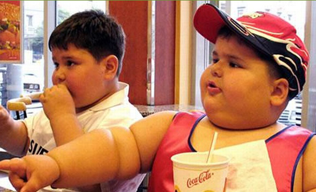 The study showed that the greater the severity of obesity, the higher the risks of a low HDL cholesterol level, high systolic and diastolic blood pressures, and high triglycerides and hemoglobin levels, which were all markers for heart disease and The study showed that the greater the severity of obesity, the higher the risks of a low HDL cholesterol level, high systolic and diastolic blood pressures, and high triglycerides and hemoglobin levels, which were all markers for heart disease and