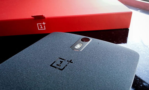 Key features of the upcoming OnePlus handset has been leaked online (Representational Image) Key features of the upcoming OnePlus handset has been leaked online (Representational Image)