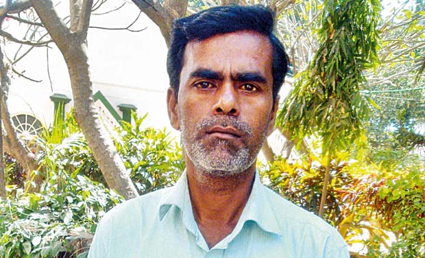 Upakaar Raju Upakaar Raju